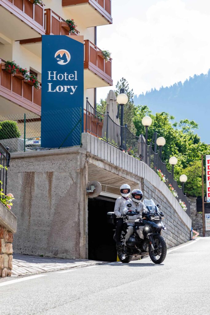 Hotel-Lory-Dolomieten-2022-1-1